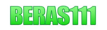 Logo BERAS111